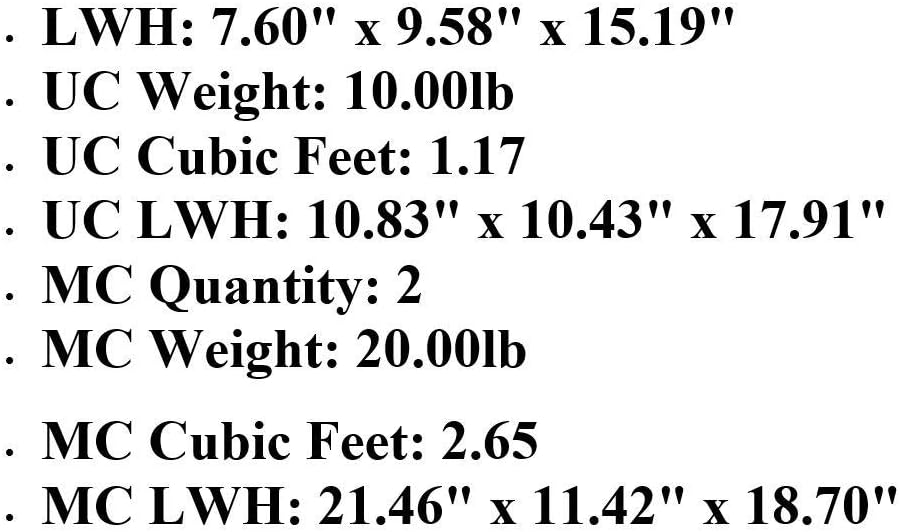 Cuisinart FP-8SVFR 8 Cup Food Processor Silver (Renewed) - Image 5