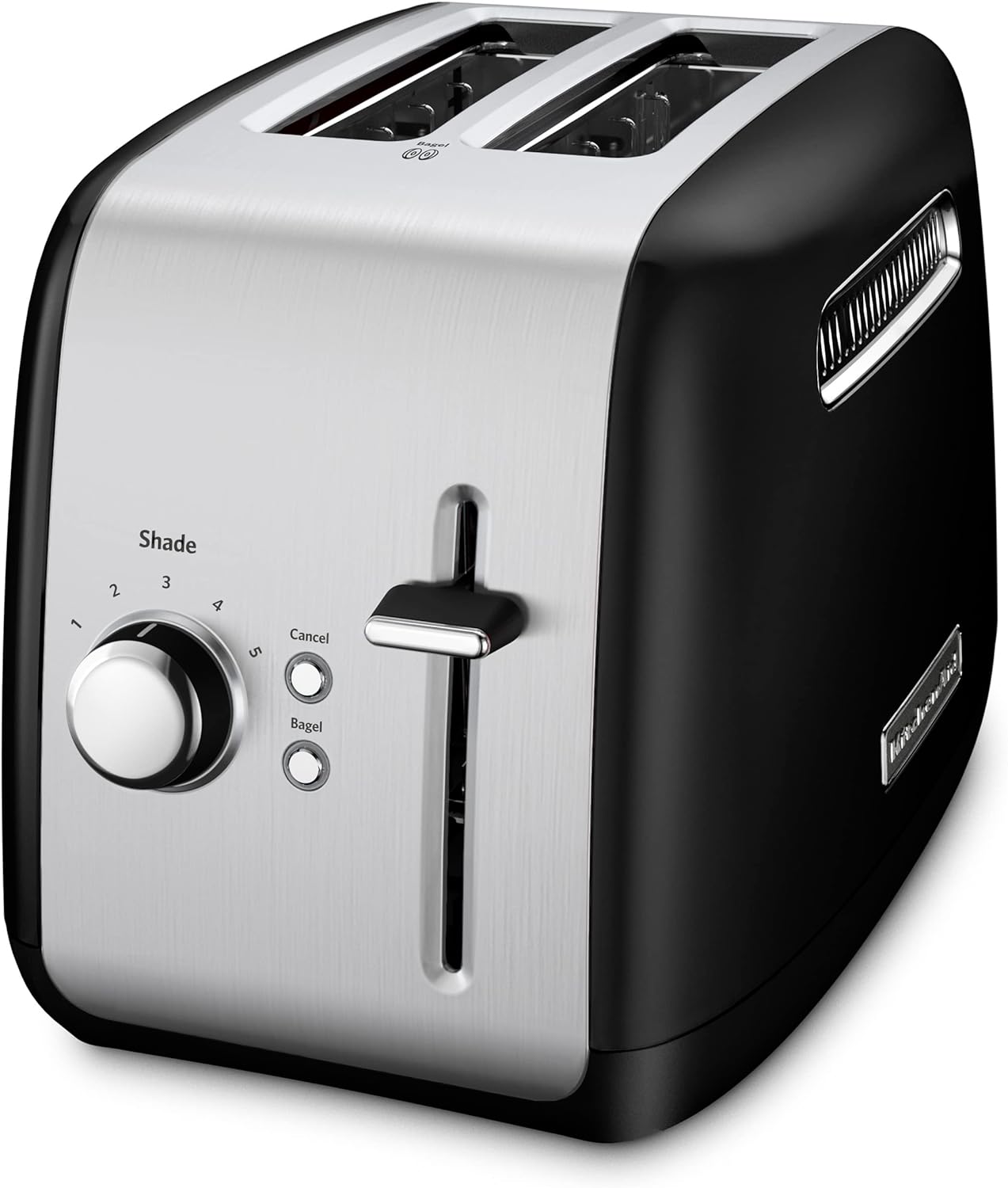 KitchenAid KMT2115 Toaster, 2 Slice - Image 2