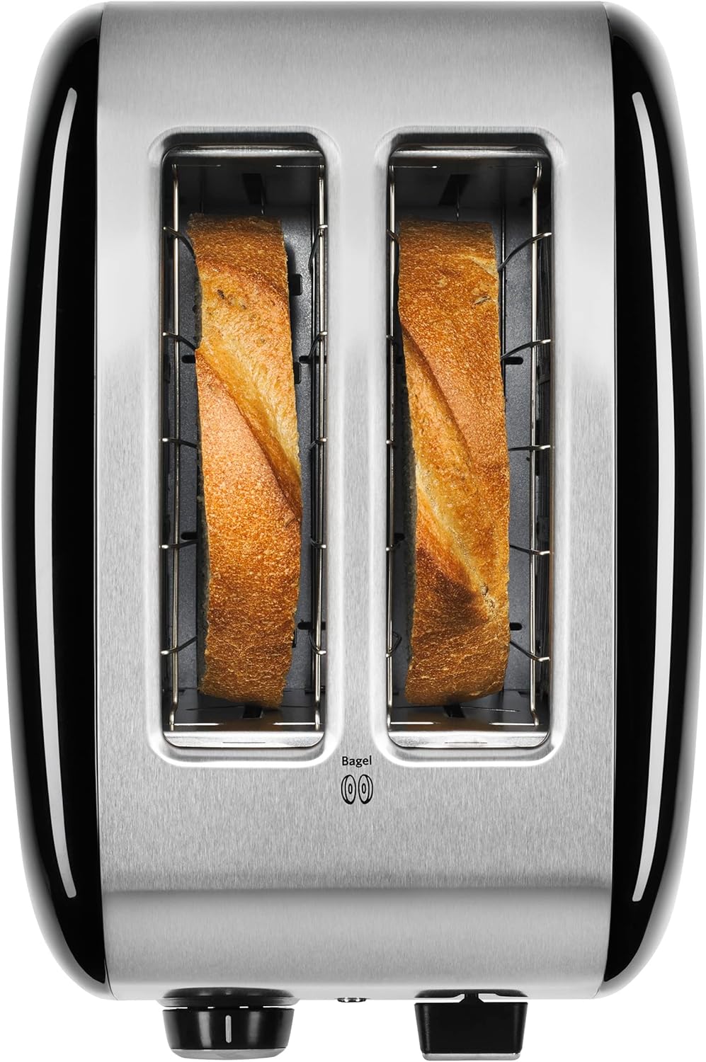 KitchenAid KMT2115 Toaster, 2 Slice - Image 3