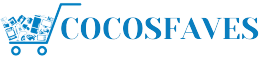Cocosfaves.com